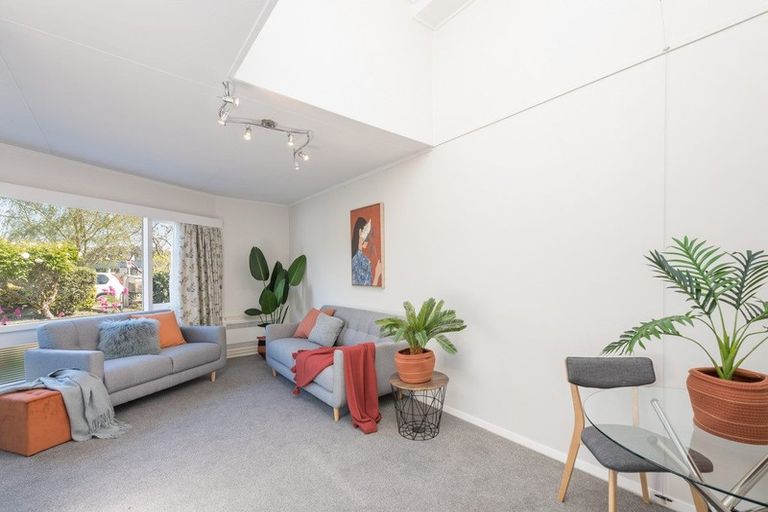 Photo of property in 2/6 Shakespeare Walk, The Wood, Nelson, 7010