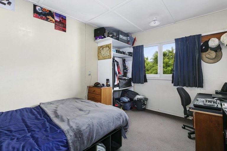 Photo of property in 516 Great King Street North, North Dunedin, Dunedin, 9016