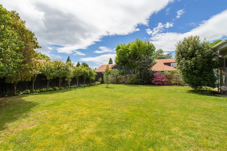 Photo of property in 51 Sophia Street, Glenholme, Rotorua, 3010