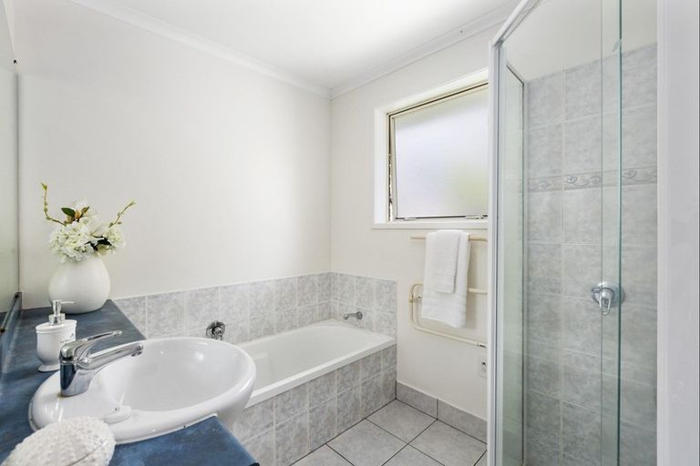 Photo of property in 17/262 Centreway Road, Orewa, 0931