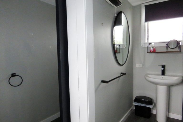 Photo of property in 75 Shiel Street, Reefton, 7830