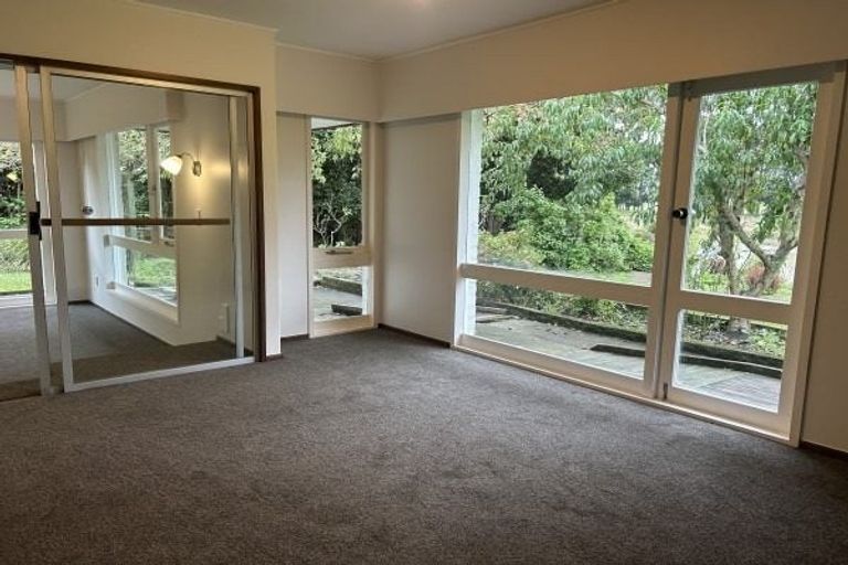 Photo of property in 134 Buick Crescent, Awapuni, Palmerston North, 4412