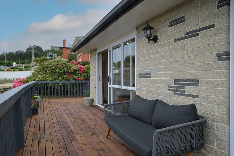 Photo of property in 9 Brooklyn Street, Green Island, Dunedin, 9018