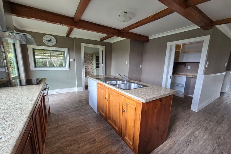 Photo of property in 604 Tuhikaramea Road, Temple View, Hamilton, 3290