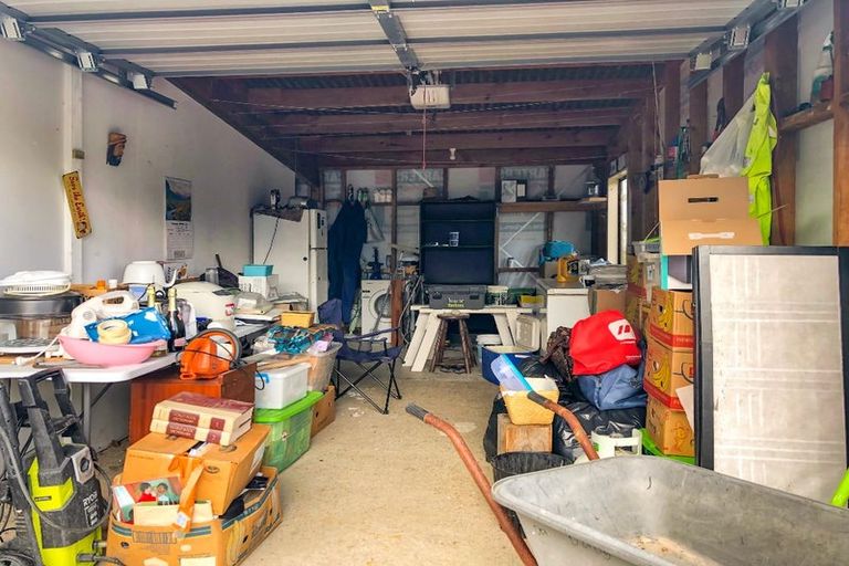 Photo of property in 703 Back Ormond Road, Makauri, Gisborne, 4071