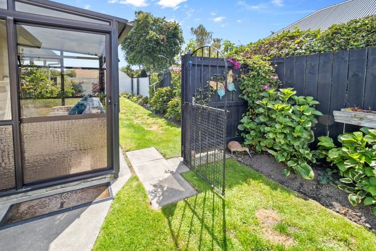 Photo of property in 16 Buchanan Place, Allenton, Ashburton, 7700