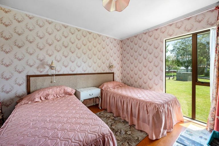 Photo of property in 3 Candu Lane, Kinloch, Taupo, 3377