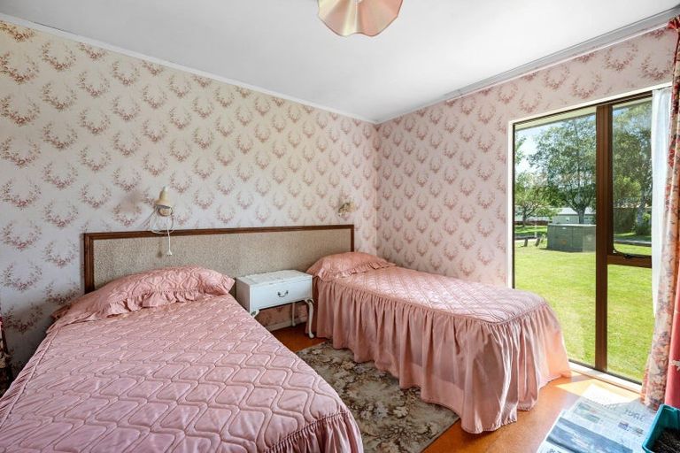 Photo of property in 3 Candu Lane, Kinloch, Taupo, 3377