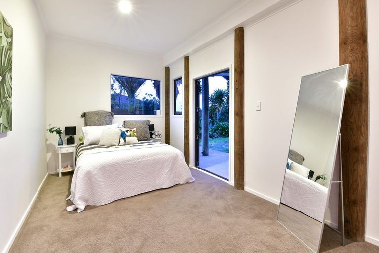 Photo of property in 21b Siesta Terrace, Gulf Harbour, Whangaparaoa, 0930