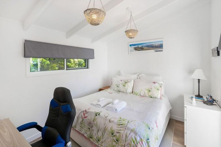 Photo of property in 1/18 Nile Road, Milford, Auckland, 0620