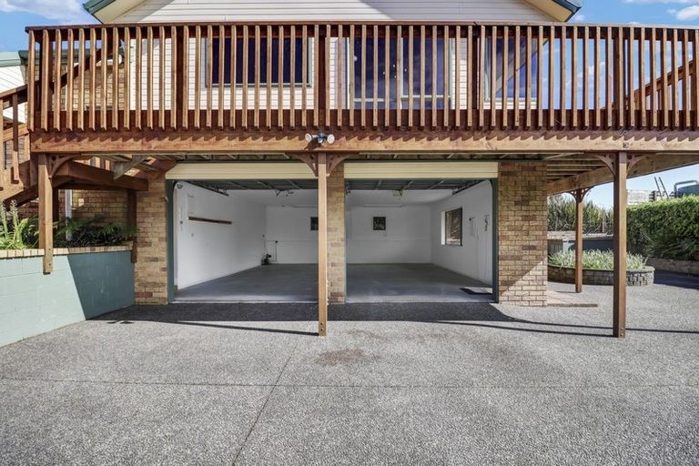 Photo of property in 37a Glue Pot Road, Oropi, Tauranga, 3173