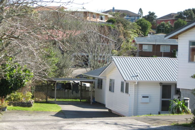 Photo of property in 67 David Street, Lynmouth, New Plymouth, 4310