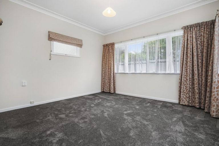 Photo of property in 39 Hinton Avenue, Forest Lake, Hamilton, 3200