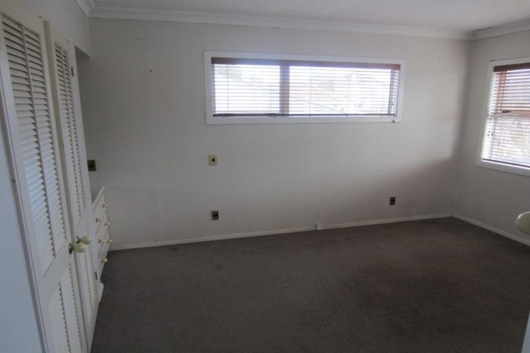 Photo of property in 38 Allen Terrace, Tawa, Wellington, 5028