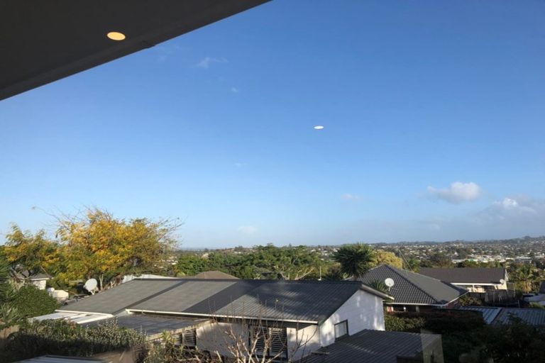 Photo of property in 3 Howe Street, North Dunedin, Dunedin, 9016