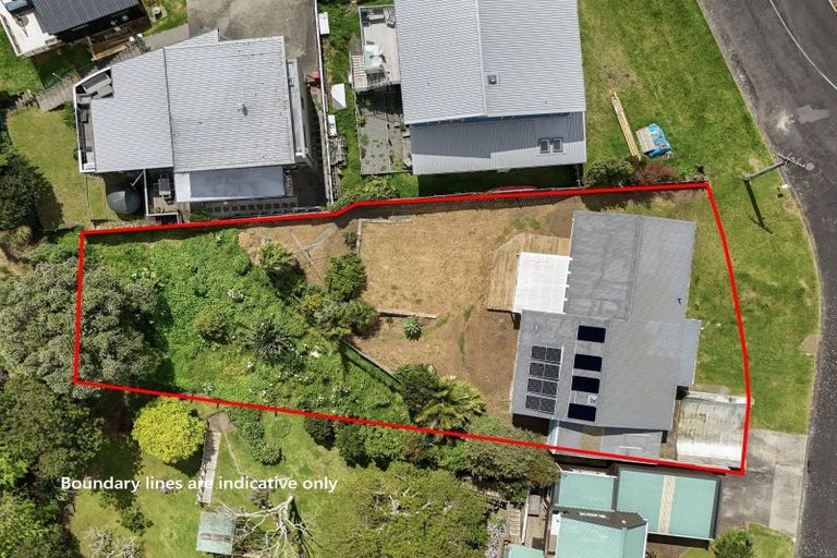 Photo of property in 1 Farm Road, Waihi Beach, 3611