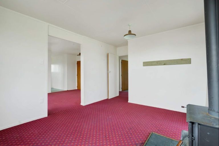 Photo of property in 4 Titoki Place, Inglewood, 4330