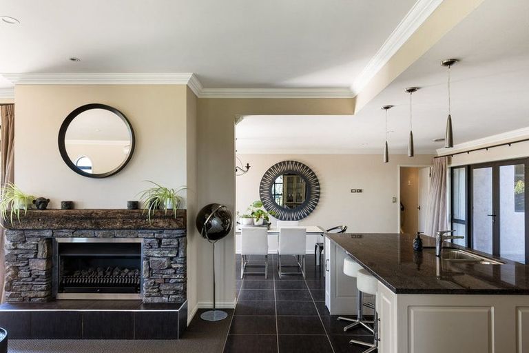 Photo of property in 66 Little John Drive, Bellevue, Tauranga, 3110