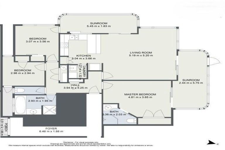 Photo of property in 11a Puriri Avenue, Orewa, 0931