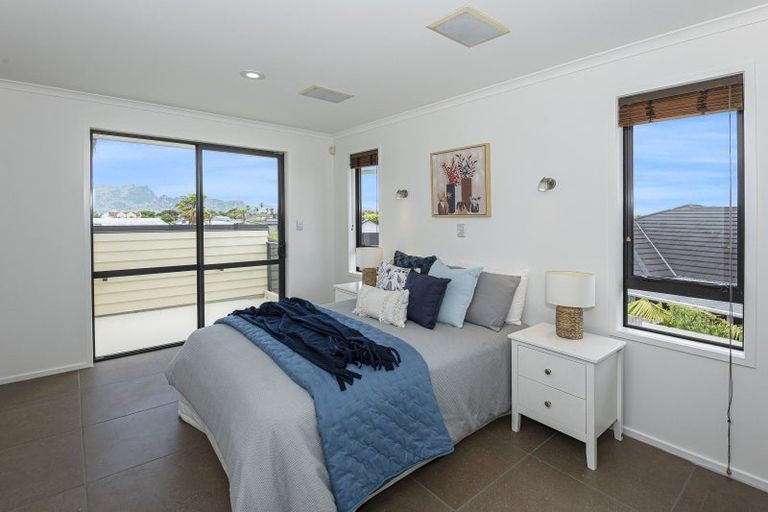 Photo of property in 38 Key West Drive, One Tree Point, 0118