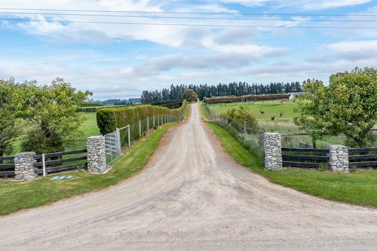 Photo of property in 59 Terrace Road, Cust, Rangiora, 7471