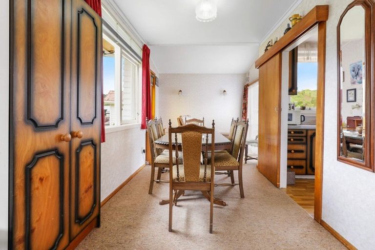 Photo of property in 42 Para Street, Taumarunui, 3920