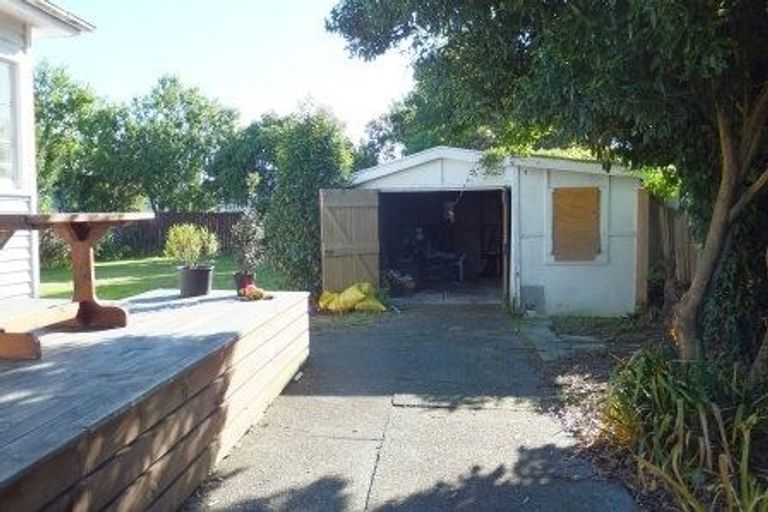 Photo of property in 43 Westholme Street, Strowan, Christchurch, 8052