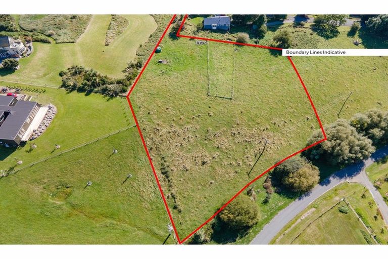 Photo of property in 11 Courtney Road, Ashley, Loburn, 7477