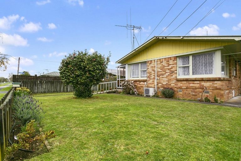 Photo of property in 93 King Street, Cambridge, 3434