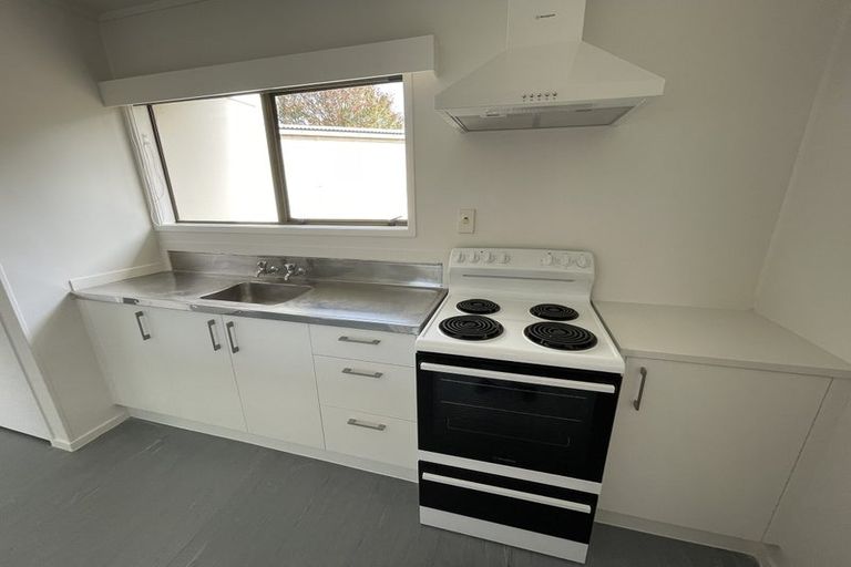 Photo of property in 1 Mabbett Lane, Waimauku, 0883