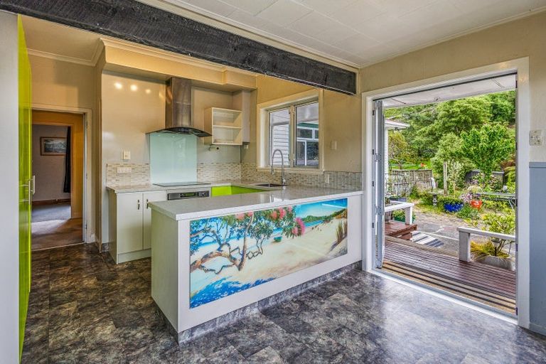 Photo of property in 50 Kiwi Road, Taihape, 4720