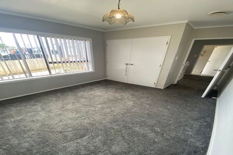 Photo of property in 25b Landon Avenue, Mangere East, Auckland, 2024