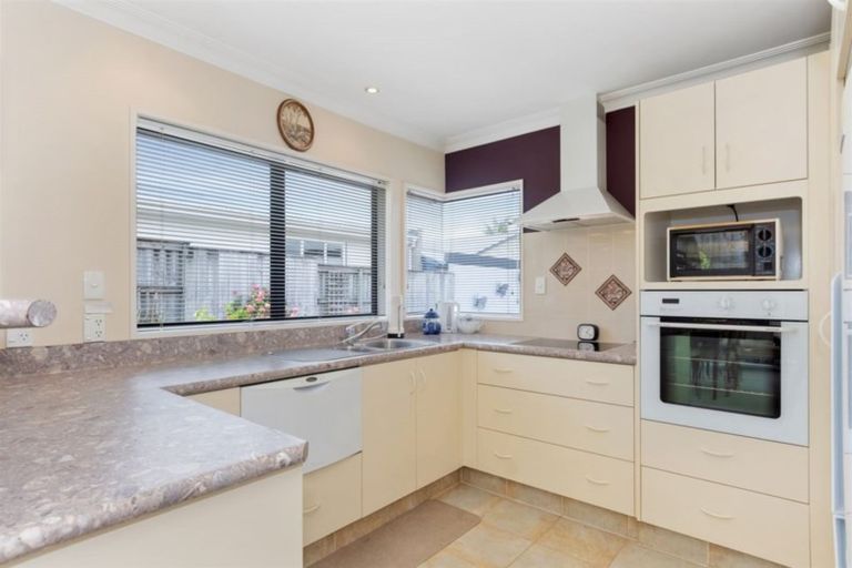 Photo of property in 93a Fraser Street, Tauranga South, Tauranga, 3112