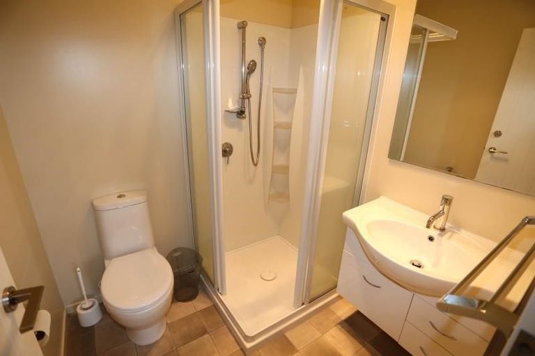 Photo of property in 53 Ilam Road, Upper Riccarton, Christchurch, 8041