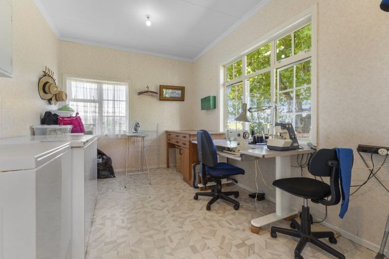 Photo of property in 213 Kukutauaki Road, Koputaroa, Levin, 5575