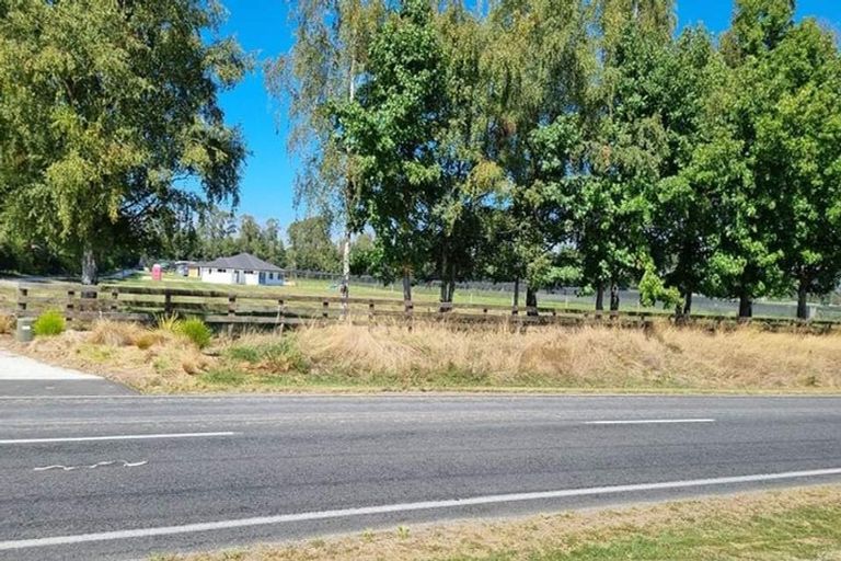 Photo of property in 234a East Road, Reporoa, 3081