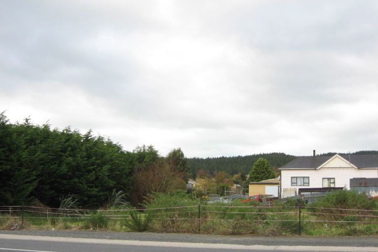 Photo of property in 17a Bridport Street, Kaitangata, 9210