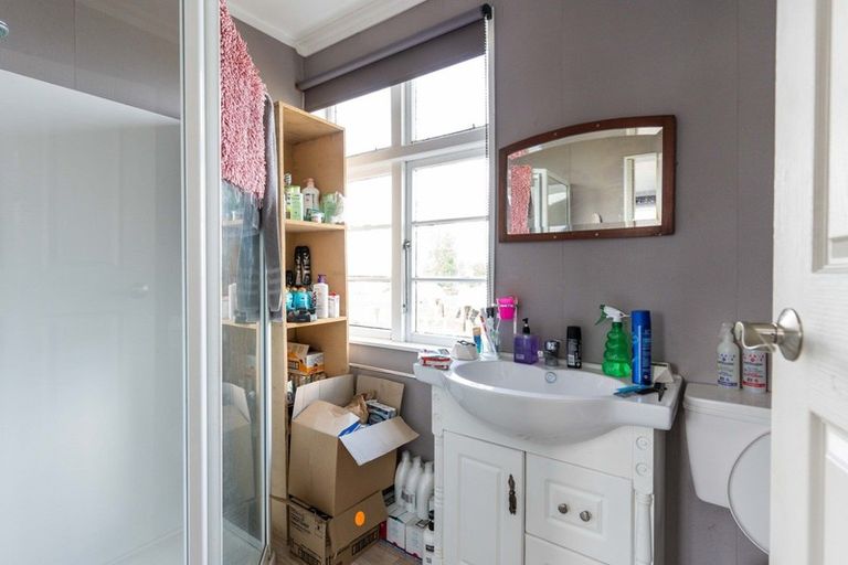 Photo of property in 50 Coulters Line, Kiwitea, Feilding, 4777