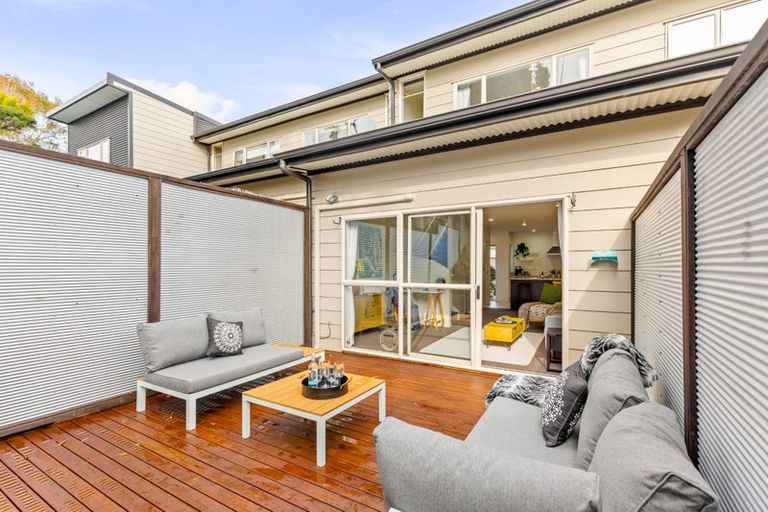 Photo of property in 1/206 Manuka Road, Bayview, Auckland, 0629