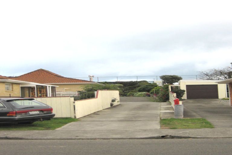 Photo of property in 95a Hillcrest Road North, Raumati Beach, Paraparaumu, 5032