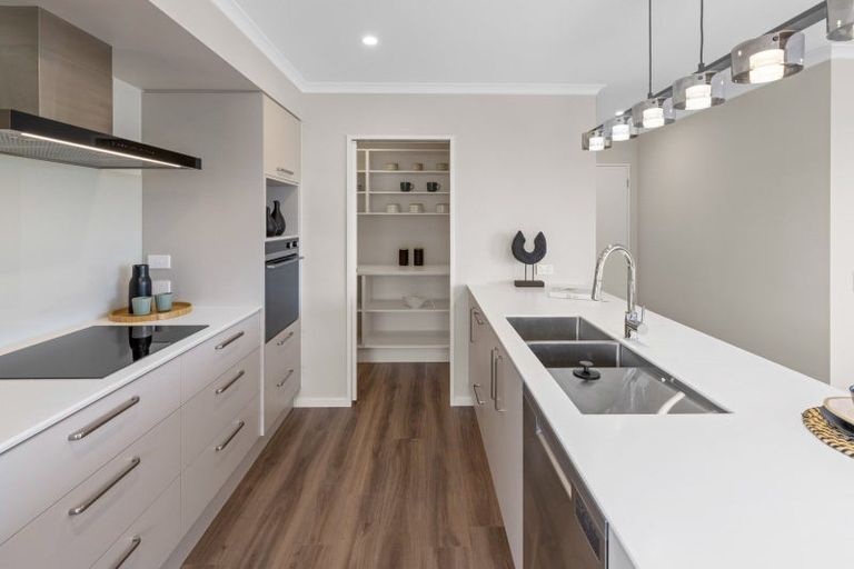 Photo of property in 18 Hanworth Road, Appleby, Richmond, 7020