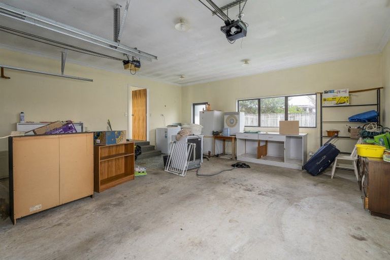 Photo of property in 24 Springbok Avenue, Whitianga, 3510