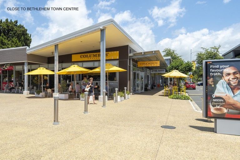 Photo of property in 164 Carmichael Road, Bethlehem, Tauranga, 3110