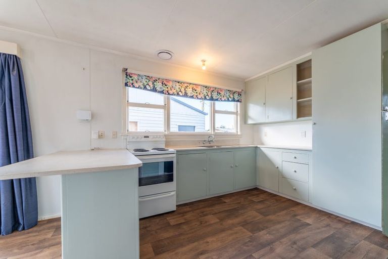 Photo of property in 31 Maling Street, Geraldine, 7930