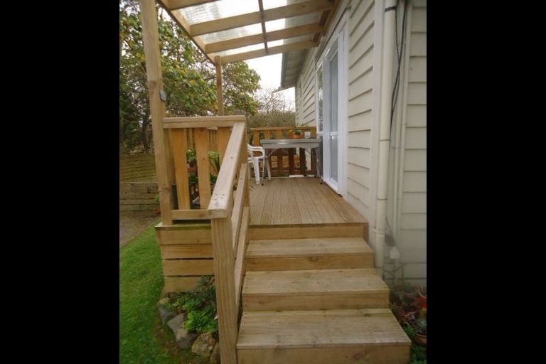 Photo of property in 53a-b Arapuni Street, Putaruru, 3411