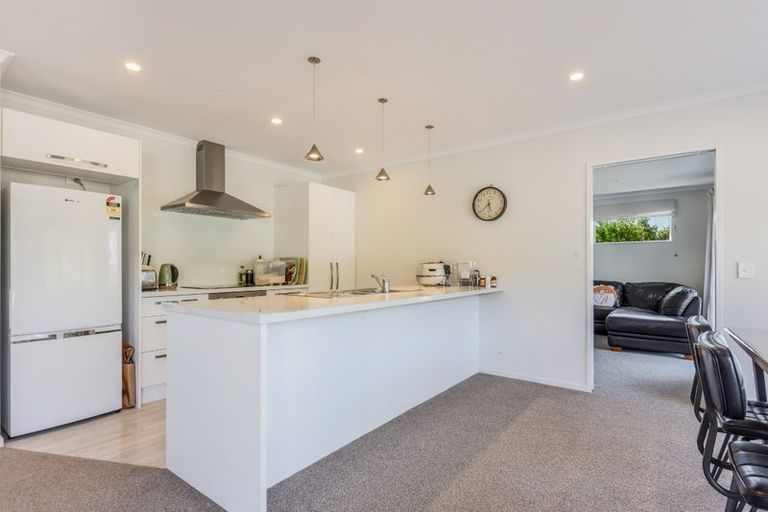 Photo of property in 6 Marie Place, Bishopdale, Nelson, 7011