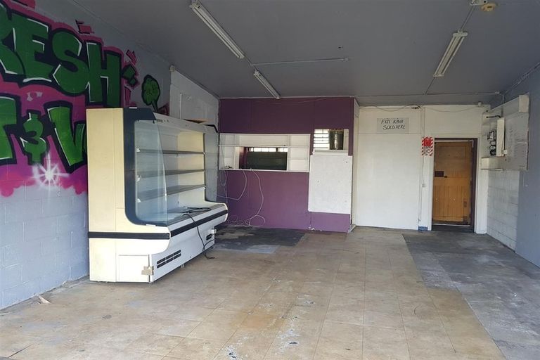 Photo of property in 2/29 Weymouth Road, Manurewa, Auckland, 2102