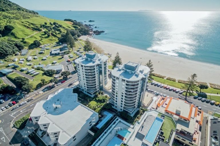 Photo of property in 41/3 Maunganui Road, Mount Maunganui, 3116