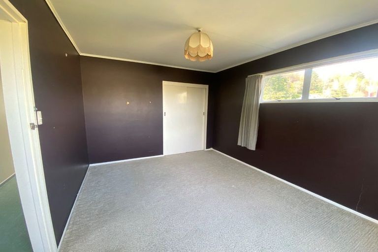 Photo of property in 101 Grove Street, The Wood, Nelson, 7010