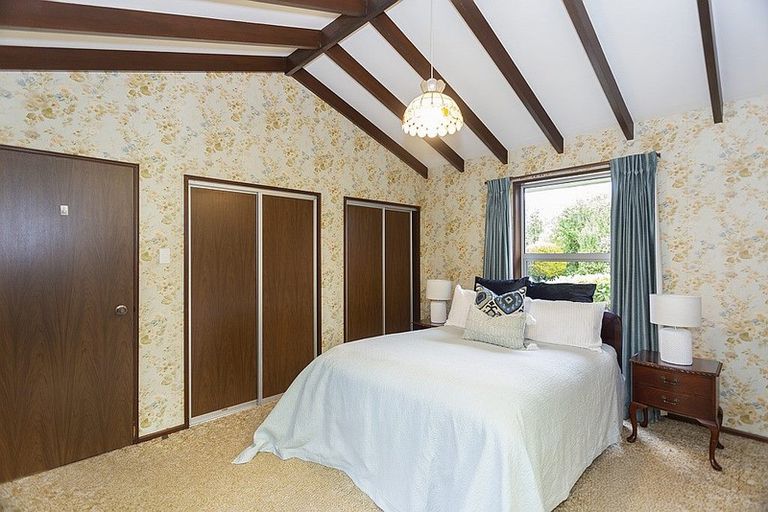 Photo of property in 109 Reservoir Road, Oamaru North, Oamaru, 9400